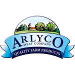 ArlycoCo 1