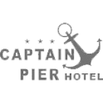 CAPTAIN-PIER-logo-resized 1