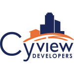 CYVIEW LOGO NEW