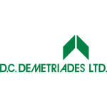 DC logos english -01 1