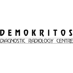 DEMOKRITOS LOGO