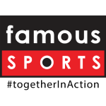 FAMOUS_SPORTS_FINAL