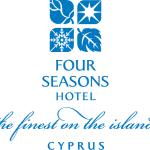 Four Seasons Logo 1