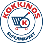 Kokkinos-ROUND-LOGO-PNG 1