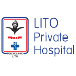 LITO Logo