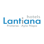 Lantiana hotels logo 1