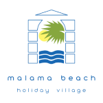 Malama Beach Logo Out-01 1