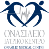 ONASILEIO logo