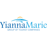 YIANNAMARIE FINAL LOGO 1