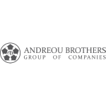 andreou-group-logo