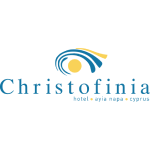 christofinia_final 1
