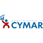cymar 2