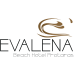 evalenaprotarasfinalcolored 1
