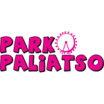 parko logo 1