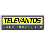 televantos kitrino